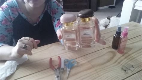 how to open replica perfume bottle|BRAND COMMITMENT REFILL BOTTLES .